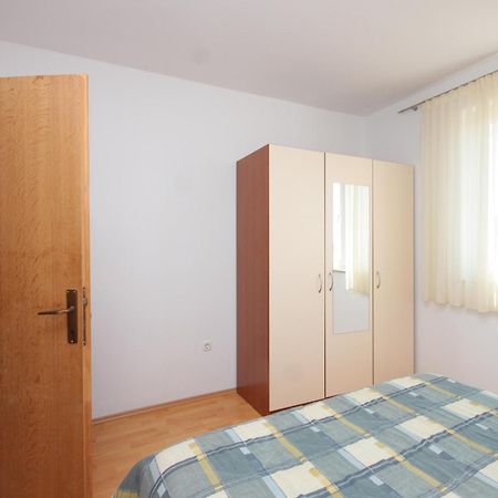 Apartments And Rooms By The Sea Cove Soline, Dugi Otok - 448 Veli Rat Pokoj fotografie